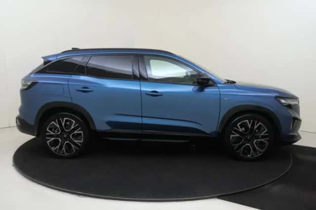 Renault Austral (2026) thumbnail 6