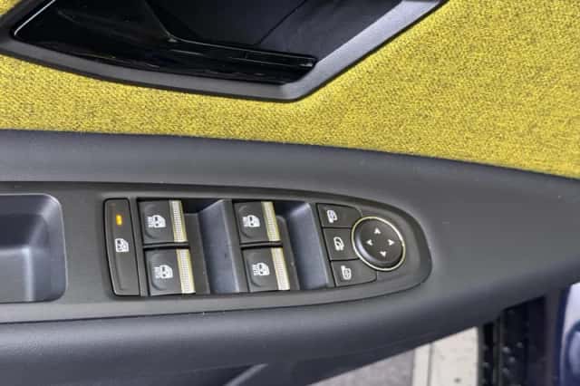 Renault 5 (2025) thumbnail 29