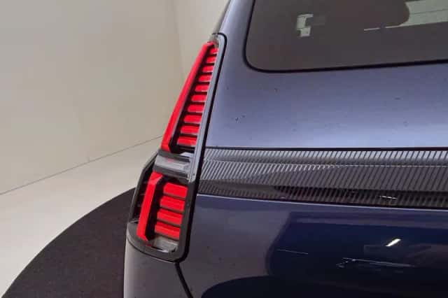Renault 5 (2025) thumbnail 31