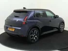Renault 5 (2025) thumbnail 8