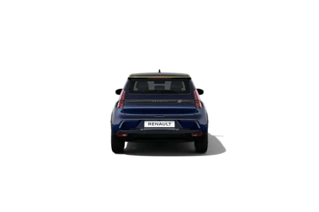 Renault 5 (2026) thumbnail 9