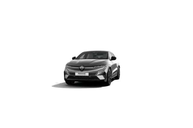 Renault Mégane E-Tech (2026) thumbnail 9
