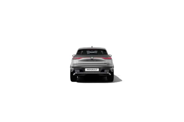 Renault Mégane E-Tech (2026) thumbnail 10