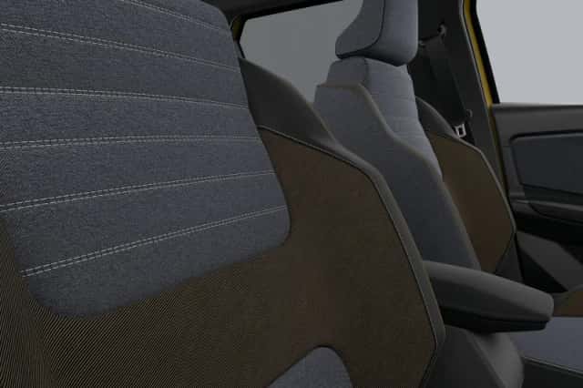 Renault 5 (2026) thumbnail 11