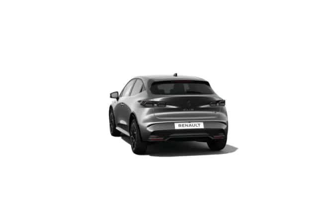Renault Clio (2026) thumbnail 6