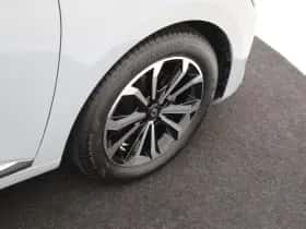 Renault Clio (2025) thumbnail 11