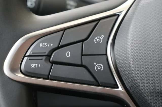 Renault Clio (2025) thumbnail 17