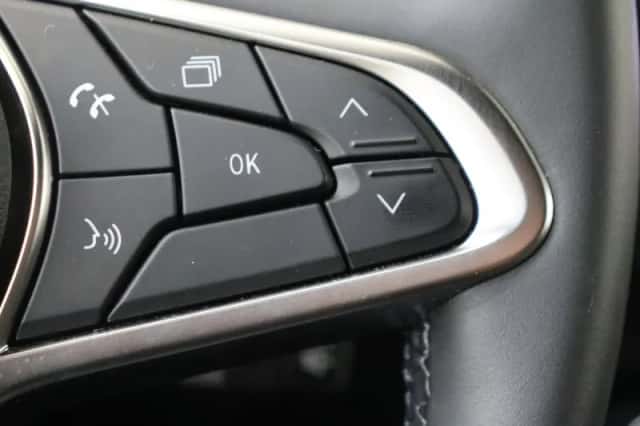 Renault Clio (2025) thumbnail 18