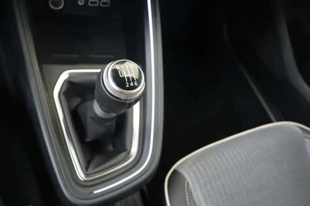 Renault Clio (2025) thumbnail 19