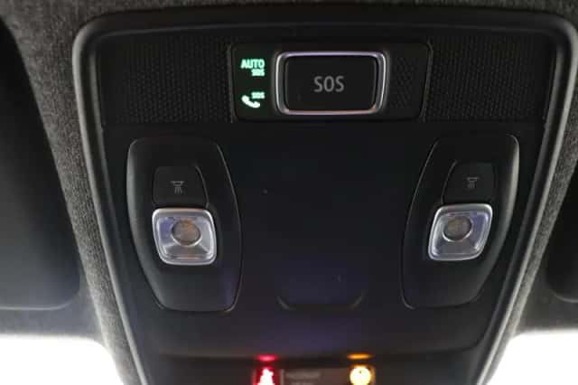 Renault Clio (2025) thumbnail 27