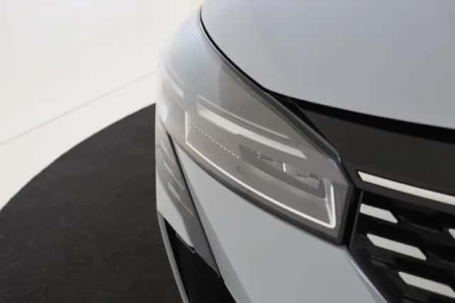 Renault Clio (2025) thumbnail 10