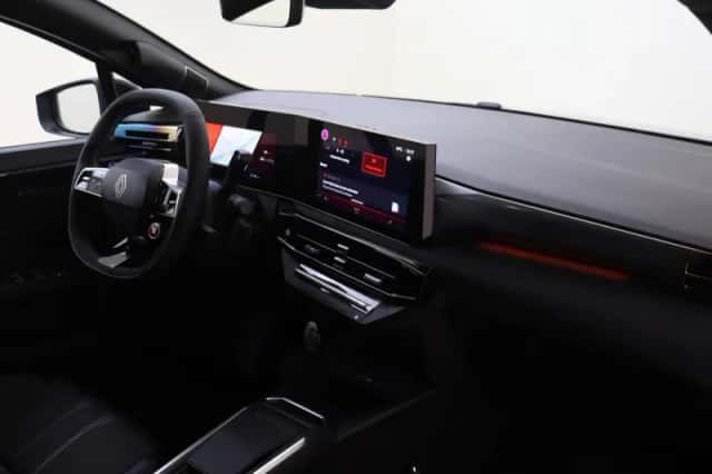 Renault Clio (2026) thumbnail 6