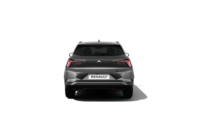 Renault Scénic (2026) thumbnail 10