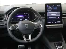 Renault Captur (2026) thumbnail 15