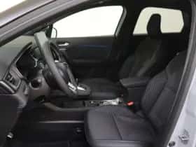 Renault Captur (2026) thumbnail 16