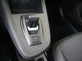 Renault Captur (2026) thumbnail 20