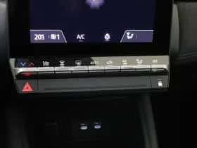 Renault Captur (2026) thumbnail 25