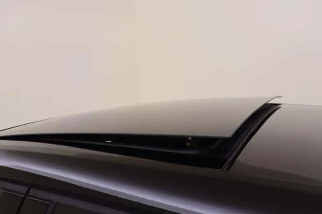 Renault Captur (2026) thumbnail 32