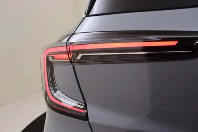 Renault Captur (2026) thumbnail 34