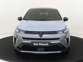 Renault Captur (2026) thumbnail 6