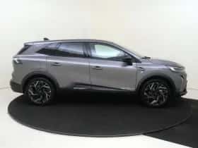 Renault Symbioz (2026) thumbnail 11