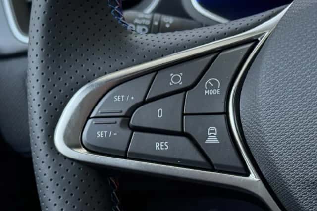 Renault Symbioz (2026) thumbnail 16