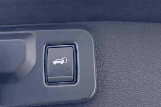Renault Symbioz (2026) thumbnail 31