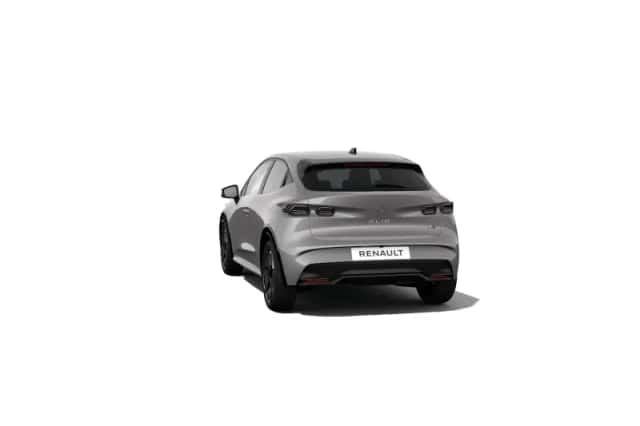 Renault Clio (2026) thumbnail 6