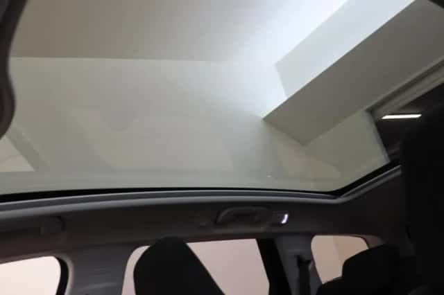 Peugeot 308 (2019) thumbnail 26