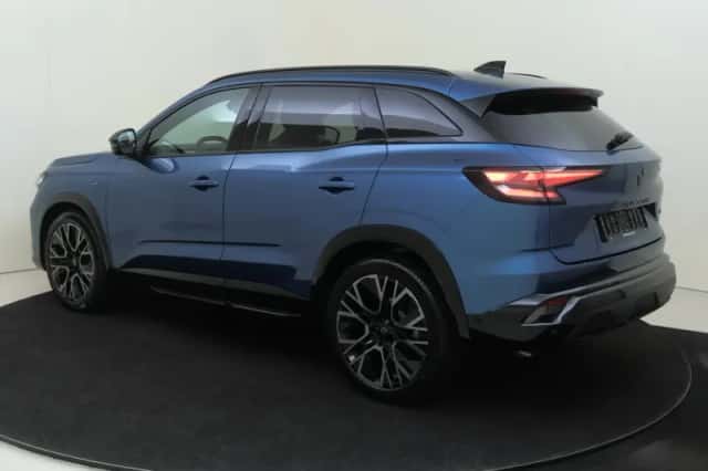 Renault Austral (2026) thumbnail 3