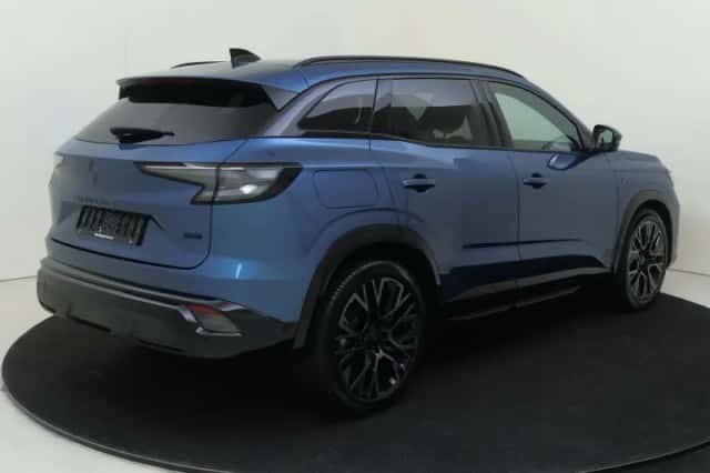 Renault Austral (2026) thumbnail 4