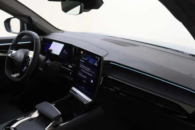 Renault Austral (2026) thumbnail 5