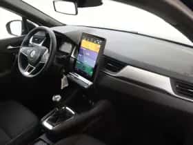 Renault Captur (2025) thumbnail 12