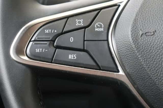 Renault Captur (2025) thumbnail 17