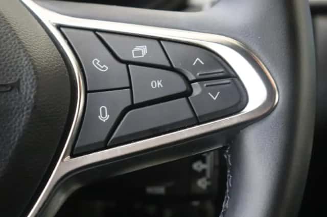 Renault Captur (2025) thumbnail 18