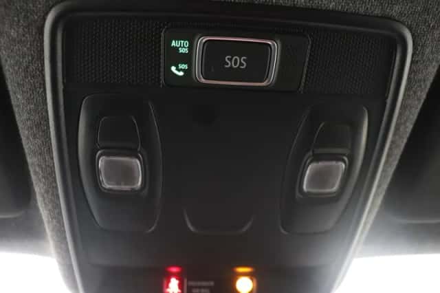 Renault Captur (2025) thumbnail 25