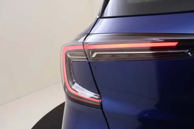 Renault Captur (2025) thumbnail 29