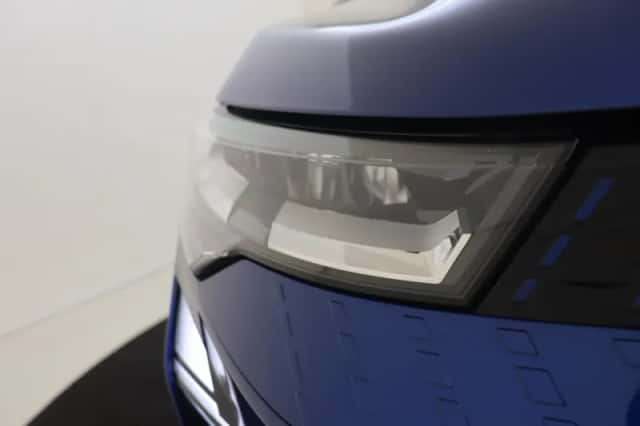 Renault Captur (2025) thumbnail 10