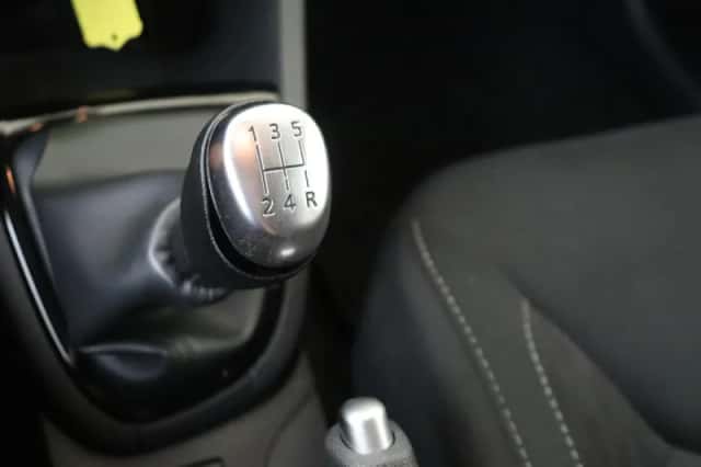 Renault Clio (2020) thumbnail 19