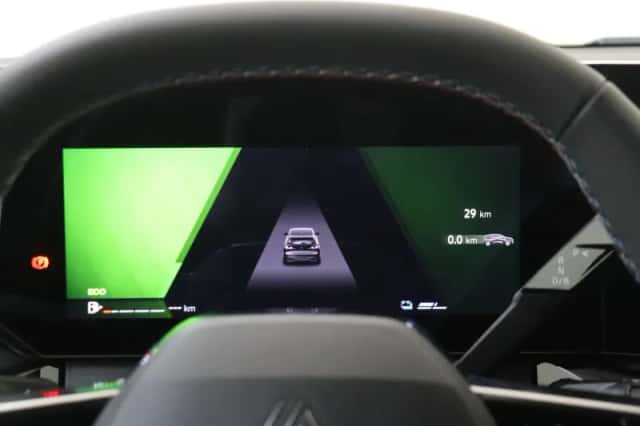 Renault Clio (2026) thumbnail 11
