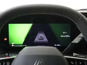 Renault Clio (2026) thumbnail 11