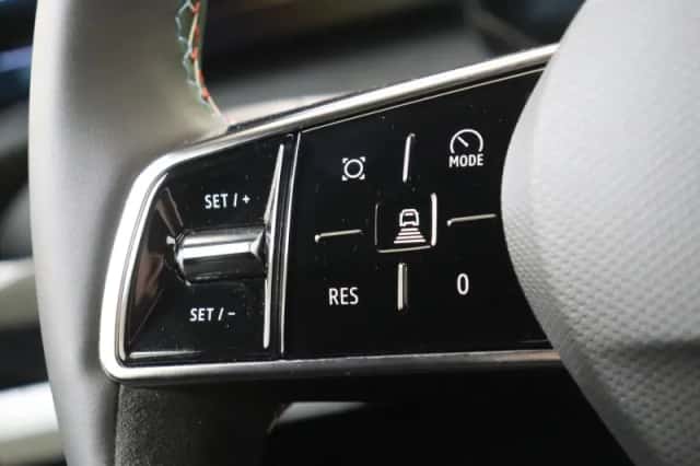Renault Clio (2026) thumbnail 12