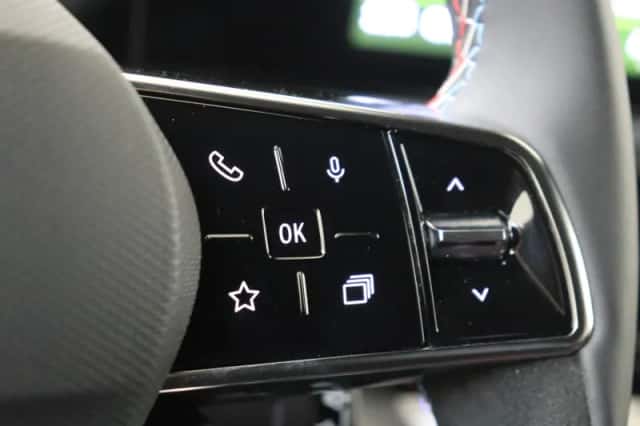 Renault Clio (2026) thumbnail 13