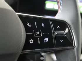 Renault Clio (2026) thumbnail 13
