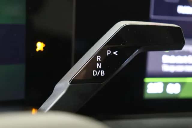 Renault Clio (2026) thumbnail 14