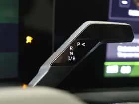 Renault Clio (2026) thumbnail 14