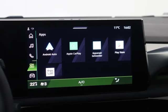 Renault Clio (2026) thumbnail 15