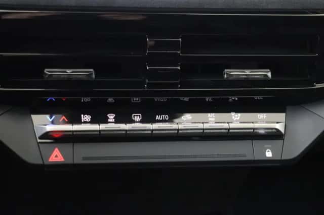 Renault Clio (2026) thumbnail 17