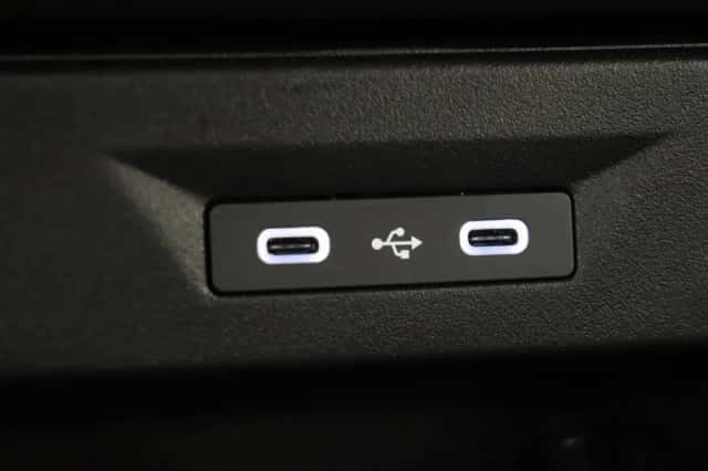 Renault Clio (2026) thumbnail 18