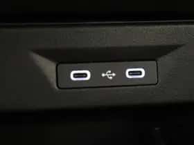 Renault Clio (2026) thumbnail 18